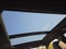 2027 Honda Passport TrailSport Blackout