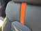 2027 Honda Passport TrailSport Blackout
