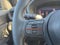 2027 Honda Passport TrailSport Blackout