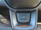 2027 Honda Passport TrailSport Blackout