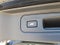 2027 Honda Passport TrailSport Blackout