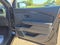 2027 Honda Passport TrailSport Blackout