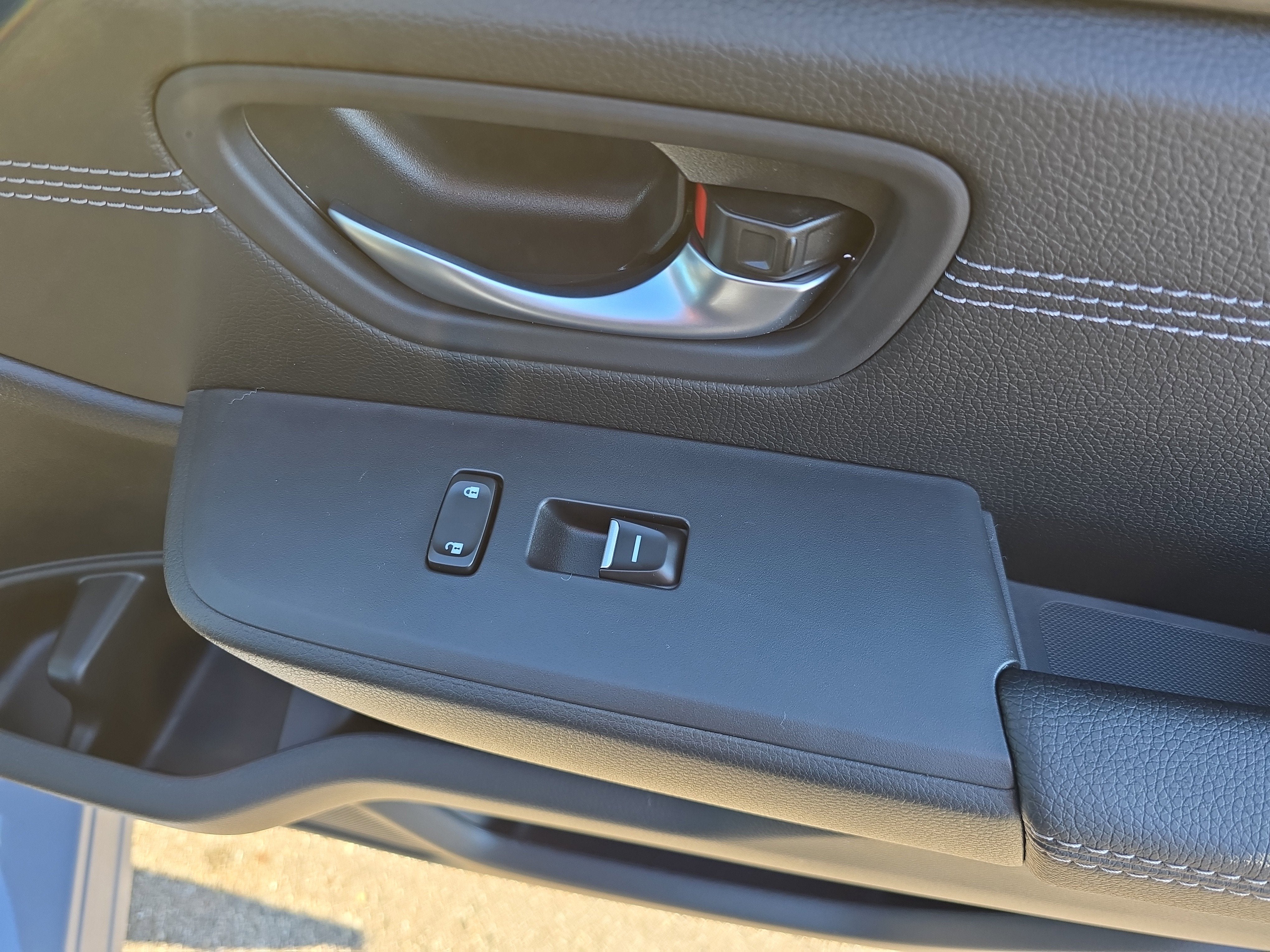 2026 Honda Pilot Touring S