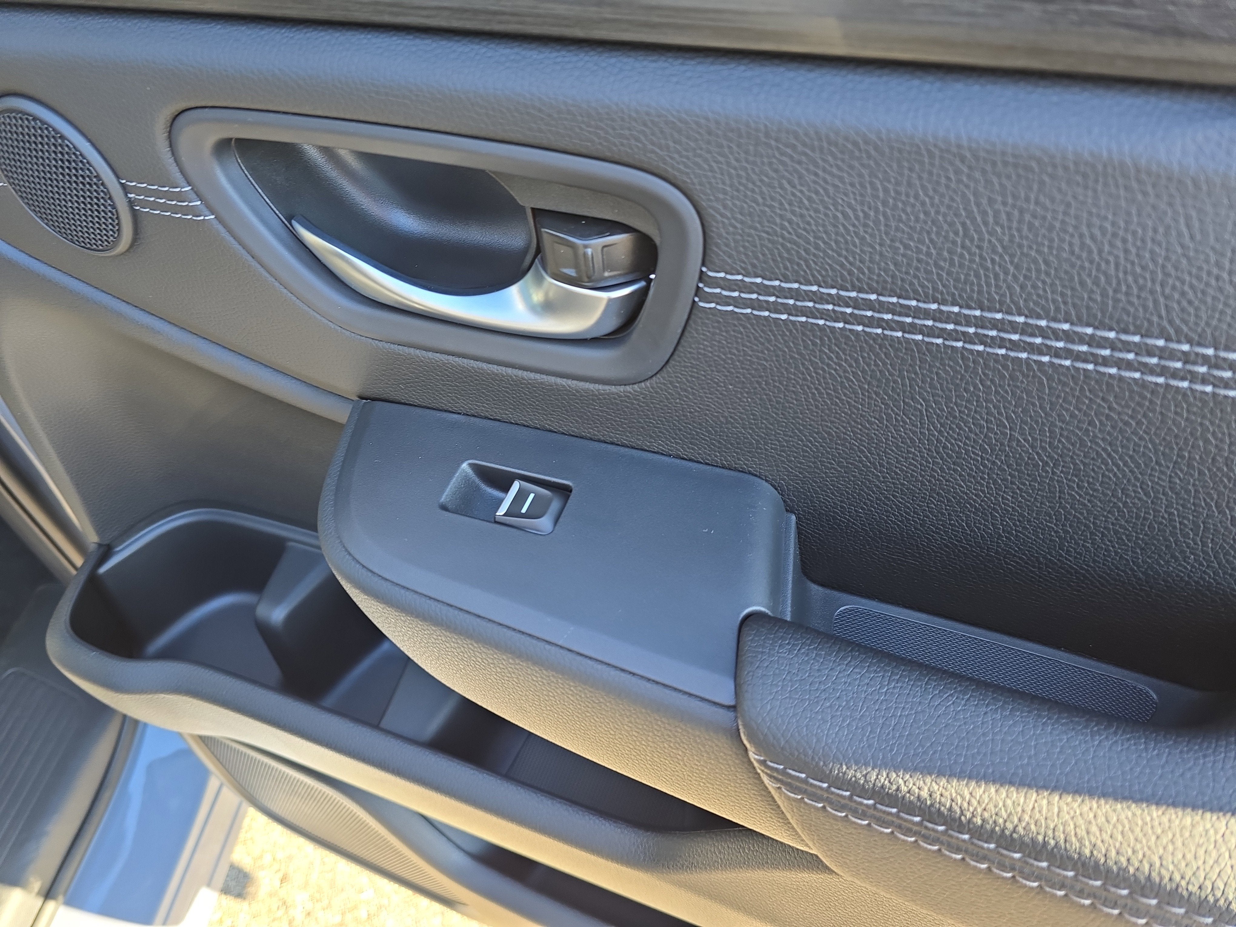 2026 Honda Pilot Touring S