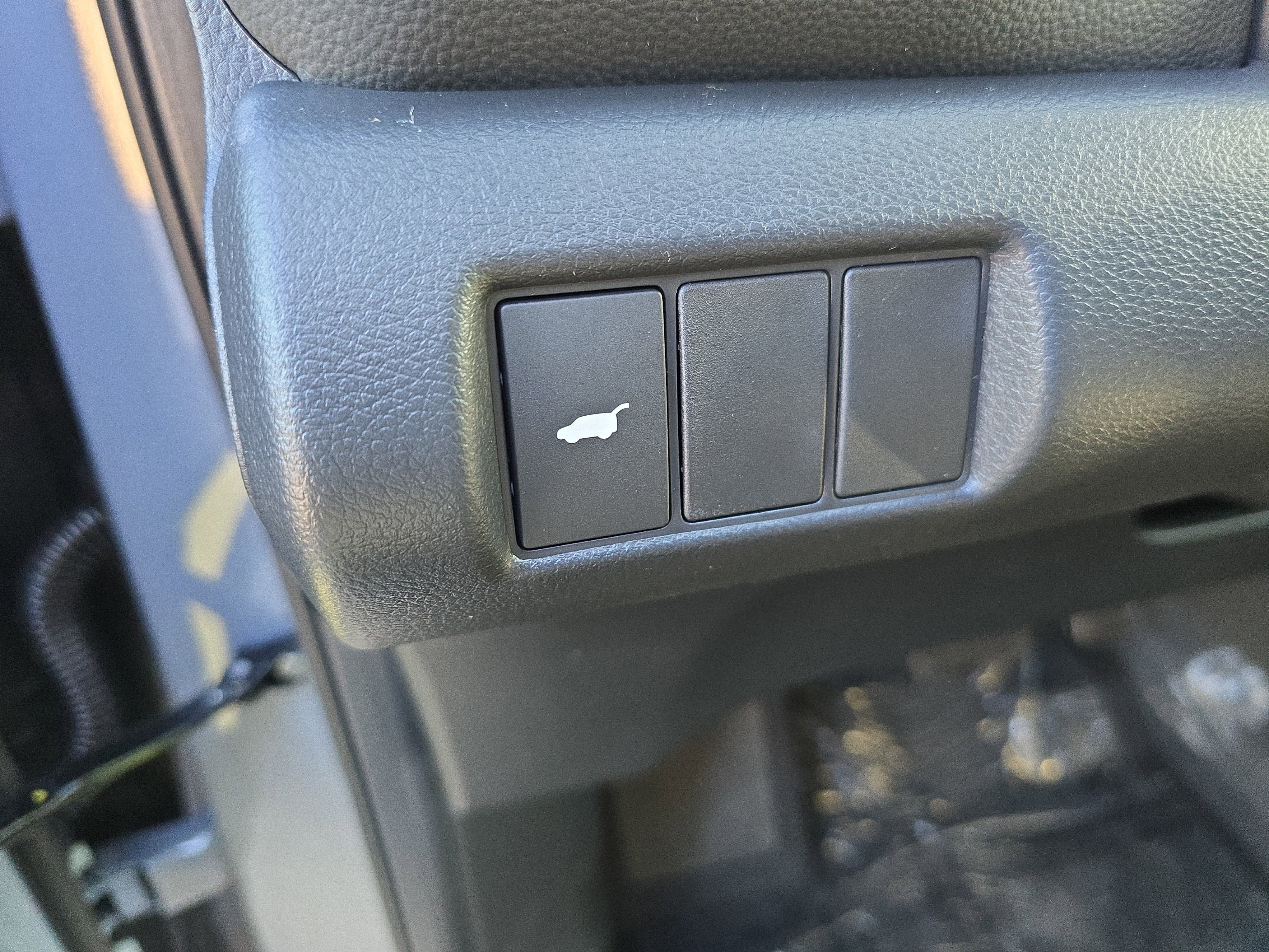 2026 Honda Pilot Touring S