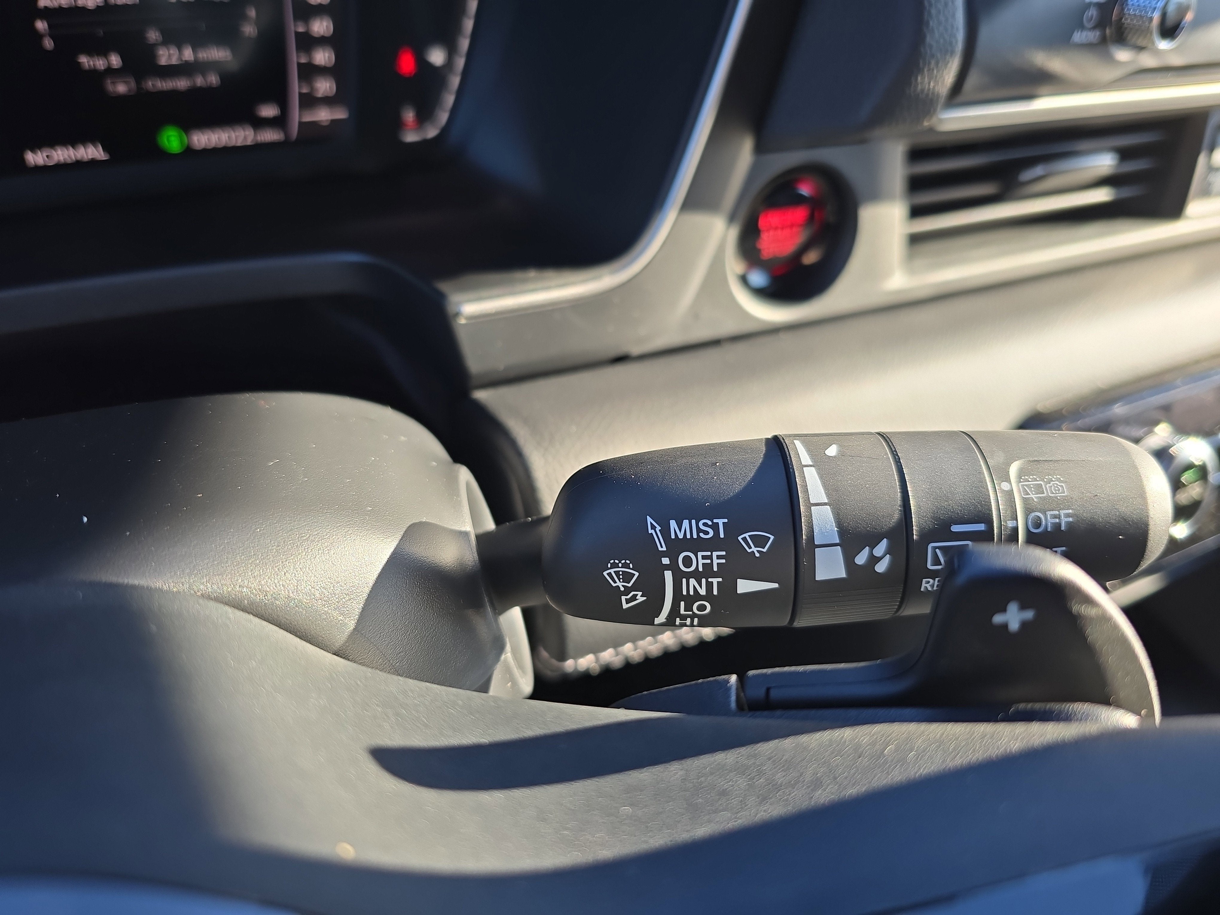 2026 Honda Pilot Touring S