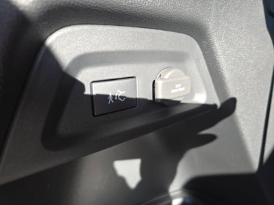 2026 Honda Pilot Touring S