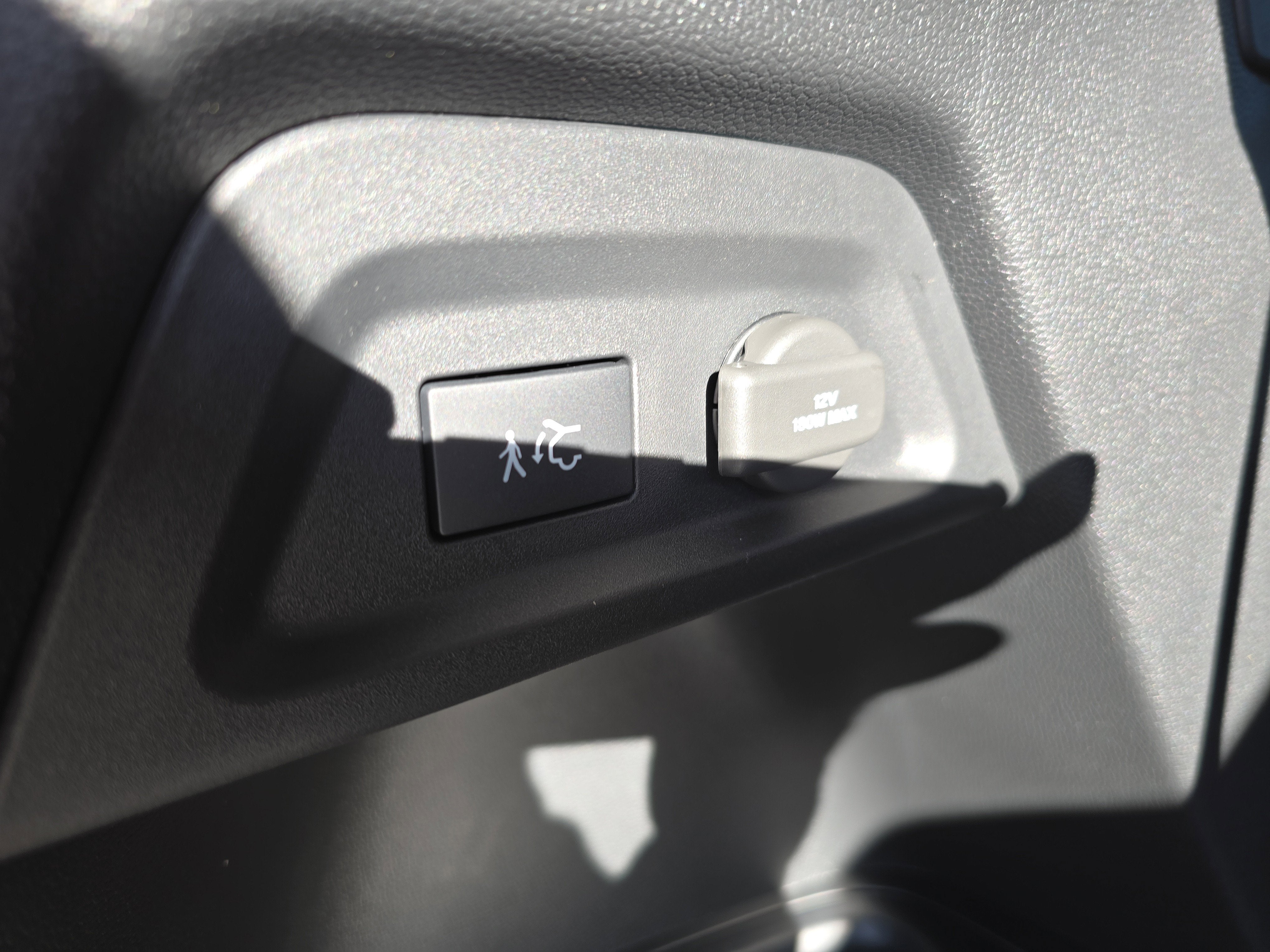 2026 Honda Pilot Touring S