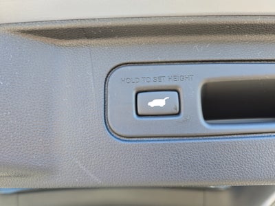 2026 Honda Pilot Touring S