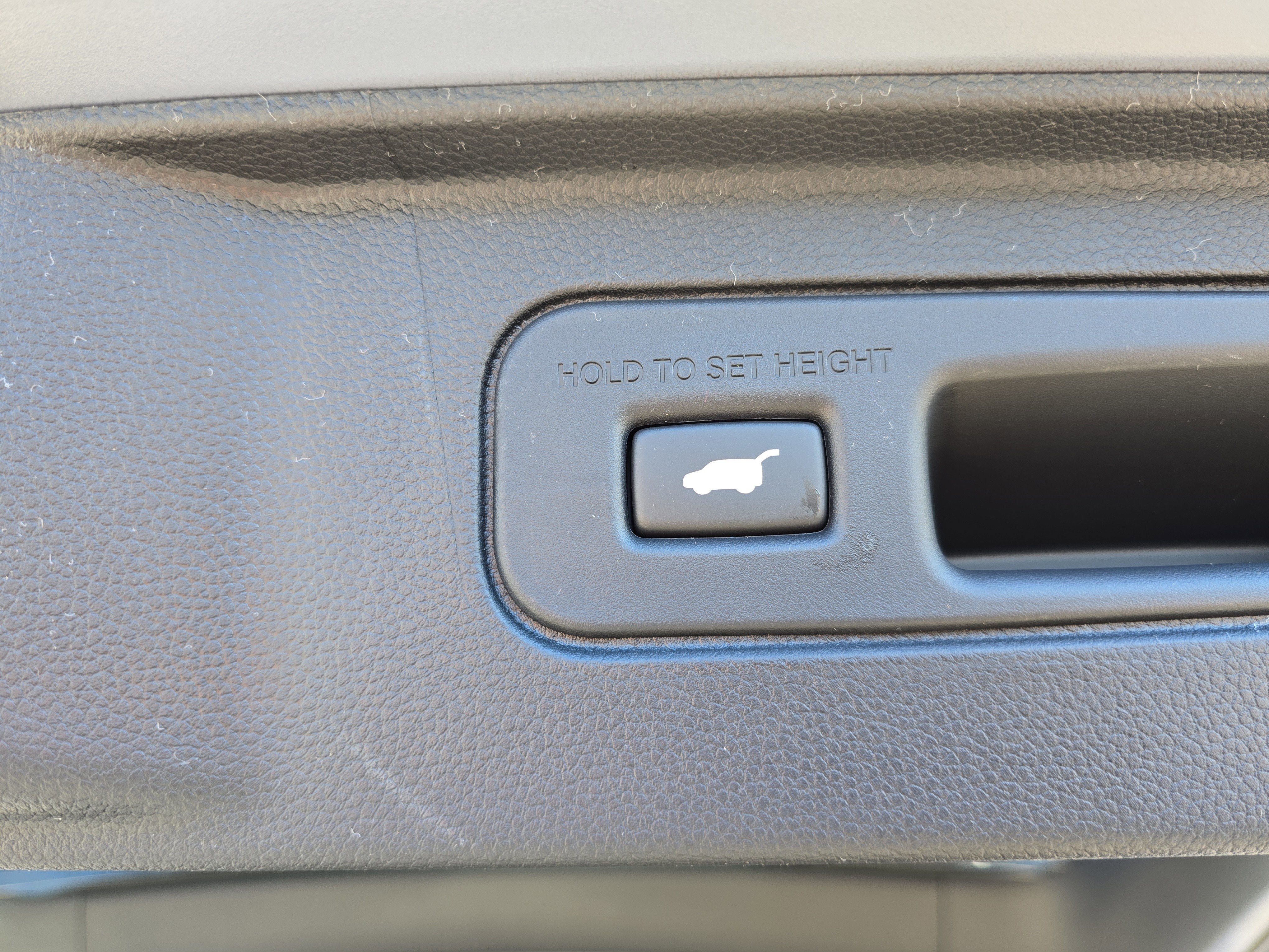 2026 Honda Pilot Touring S