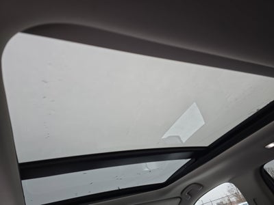 2026 Honda Pilot Touring S