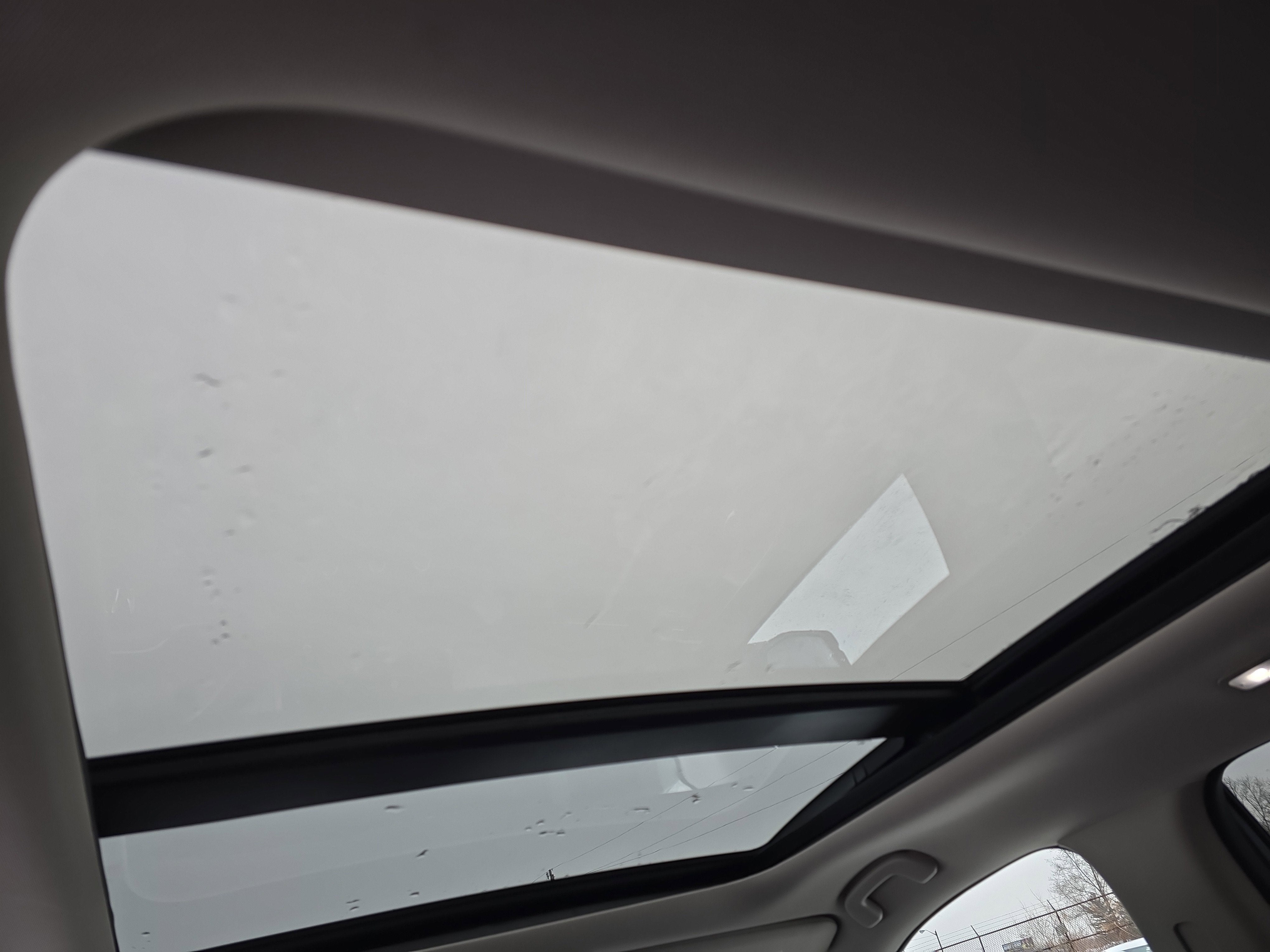 2026 Honda Pilot Touring S