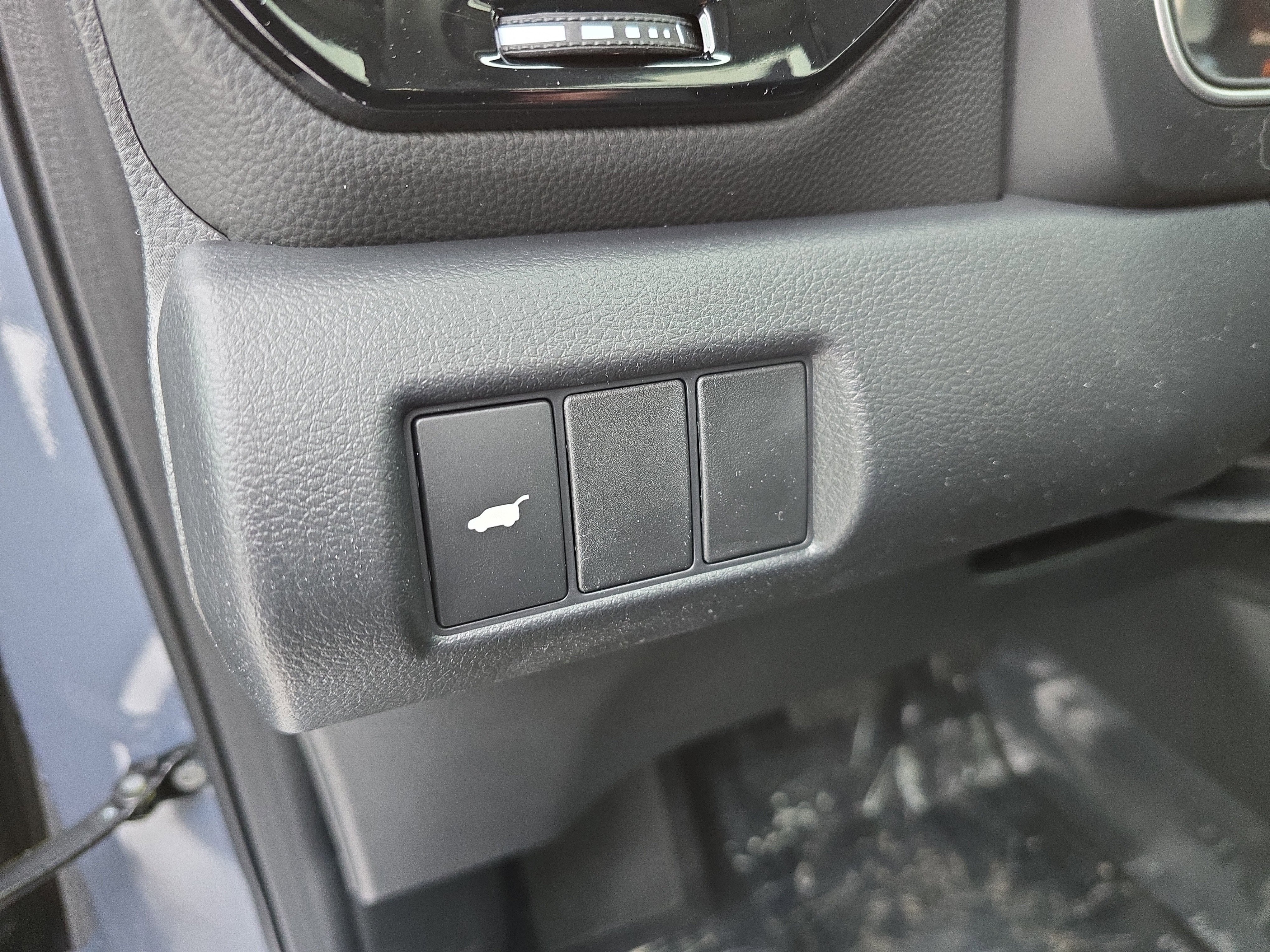 2026 Honda Pilot Touring S