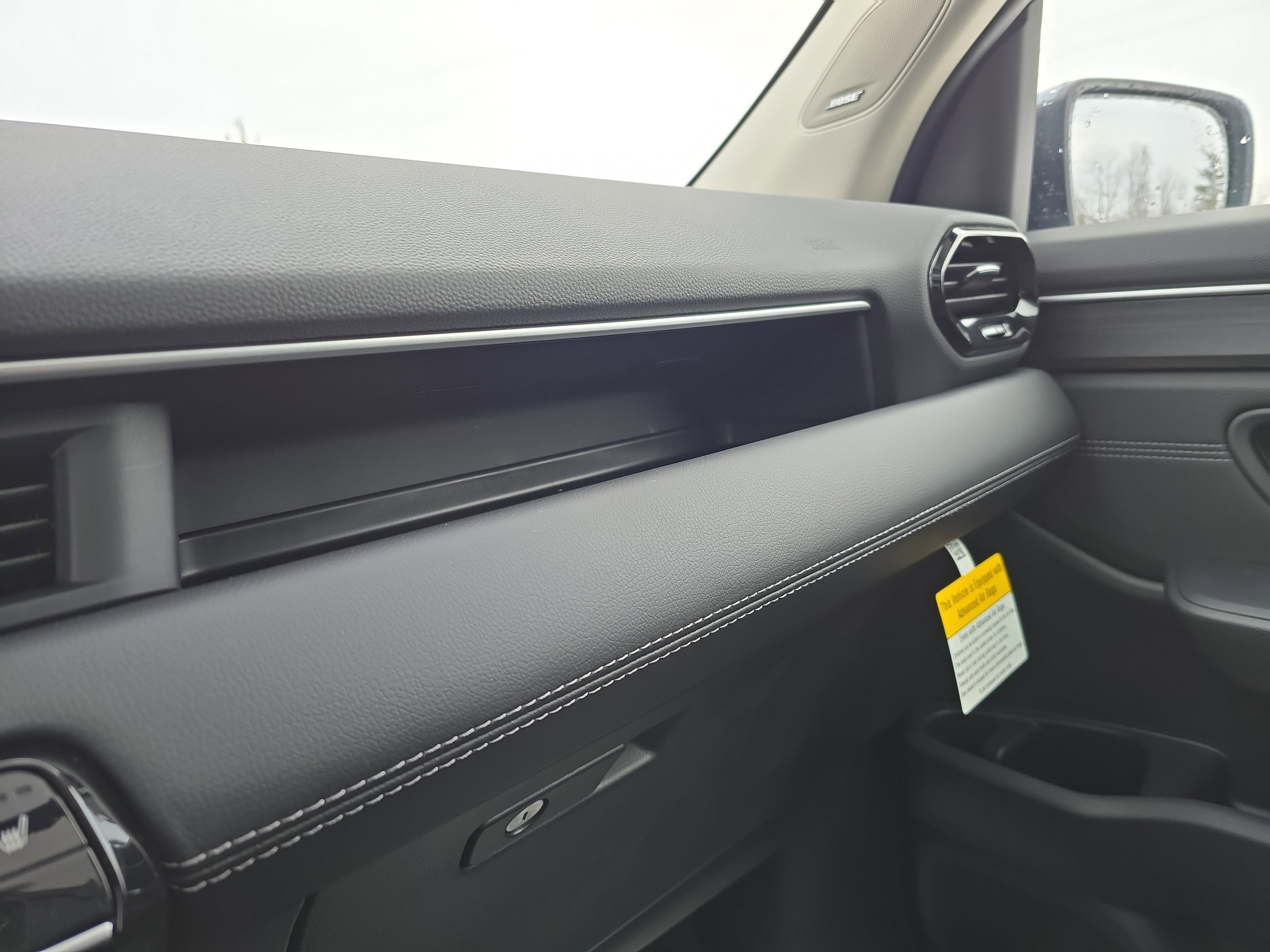 2026 Honda Pilot Touring S