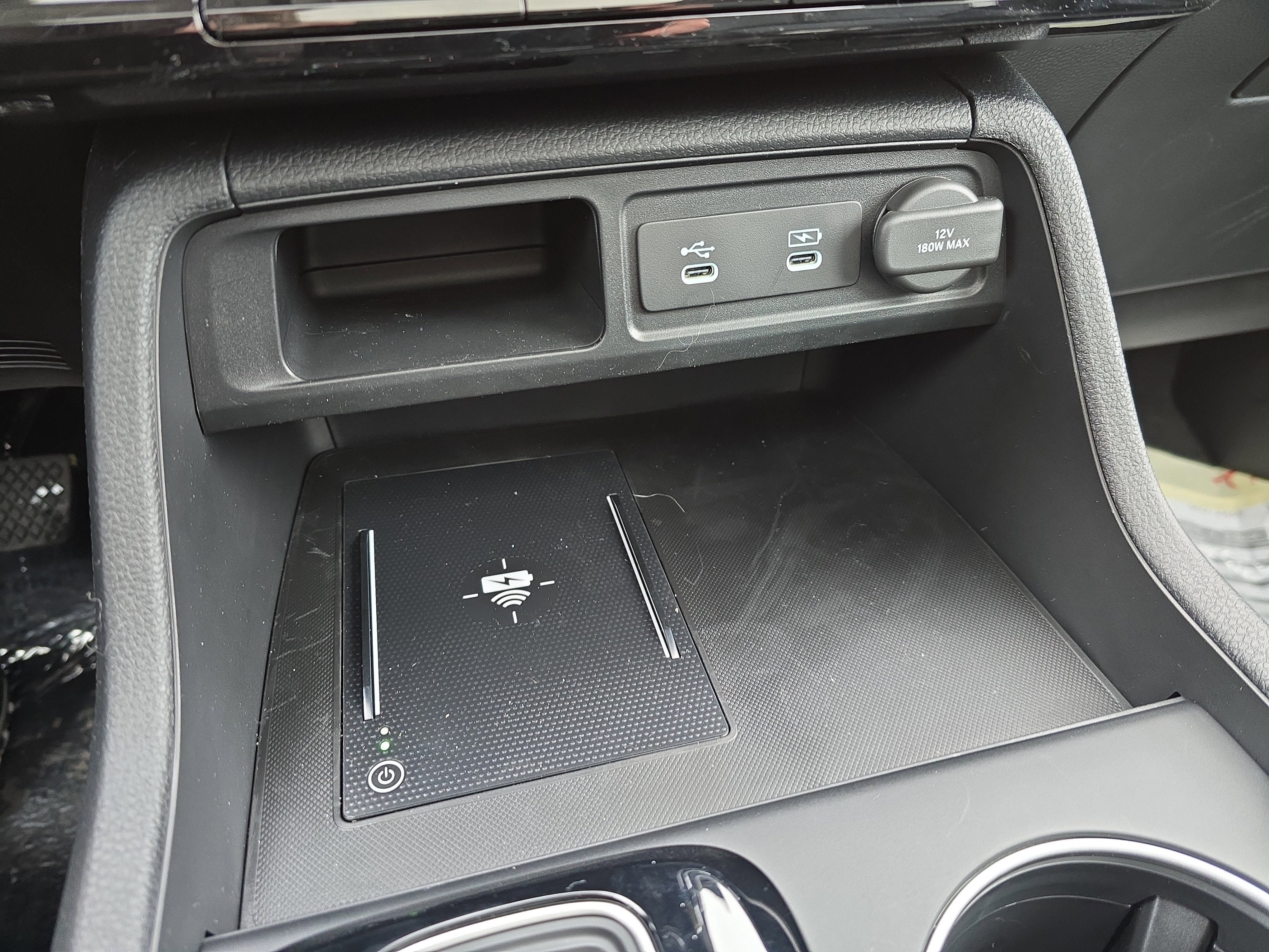 2026 Honda Pilot Touring S