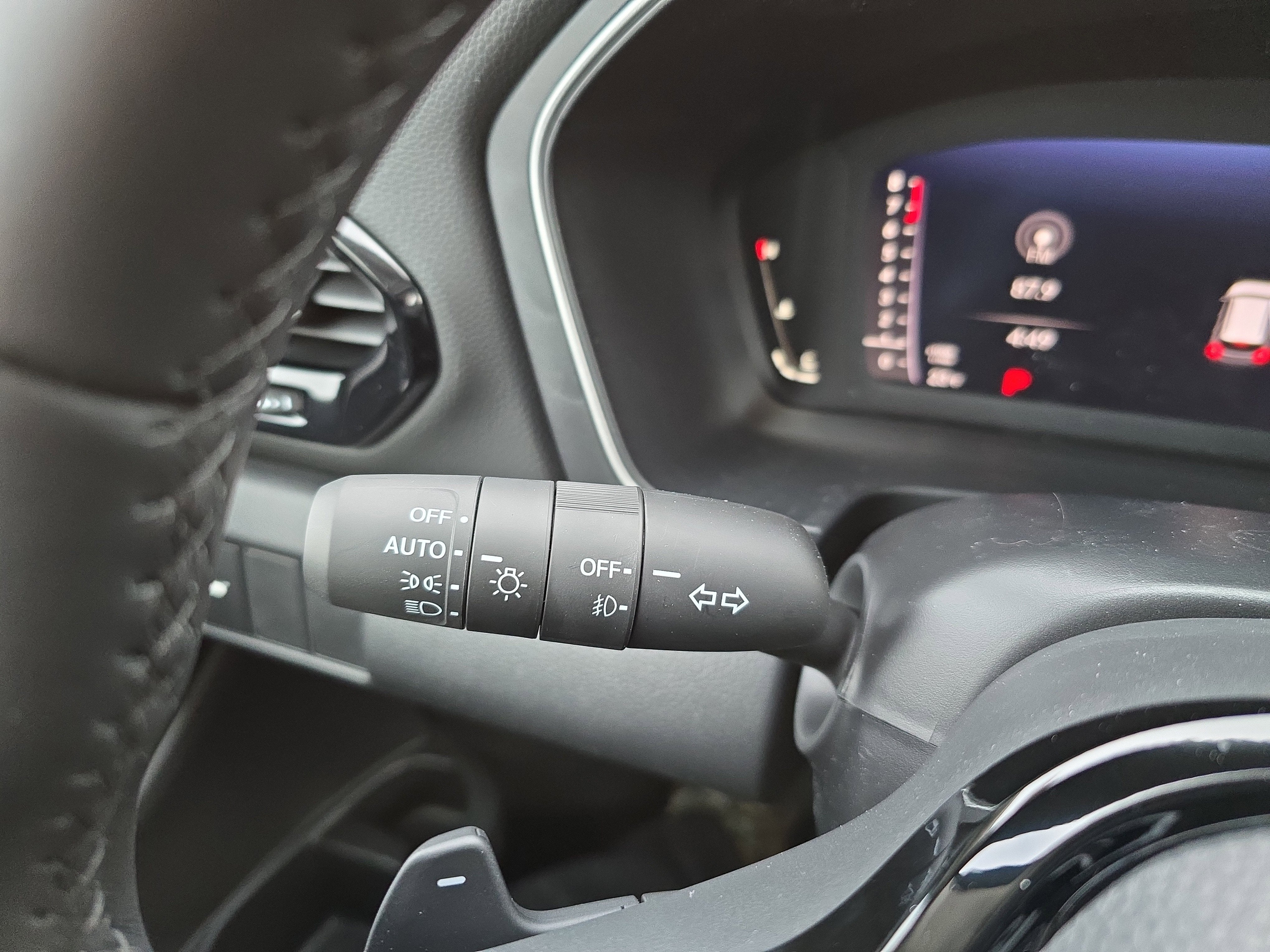 2026 Honda Pilot Touring S