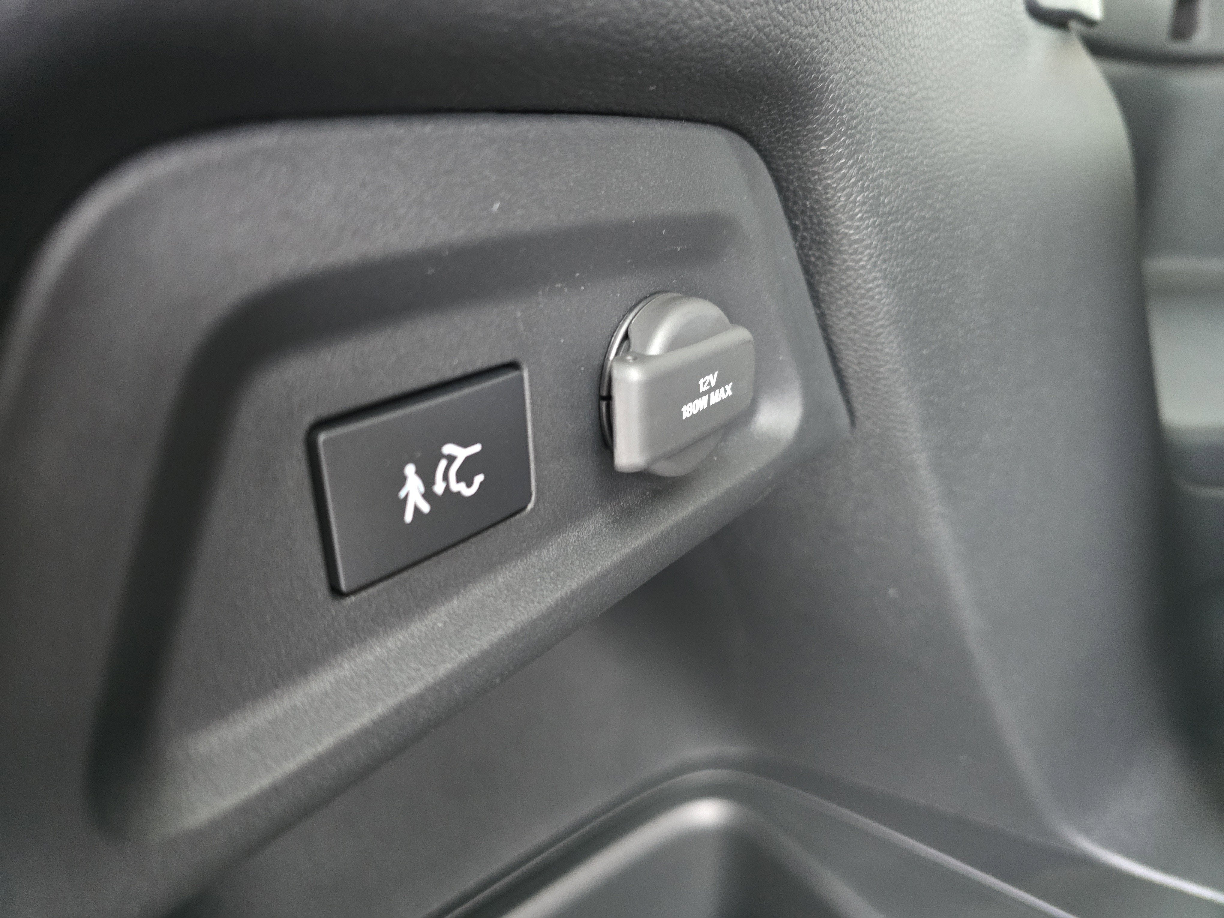 2026 Honda Pilot Touring S