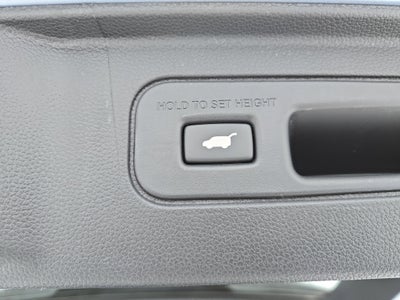 2026 Honda Pilot Touring S