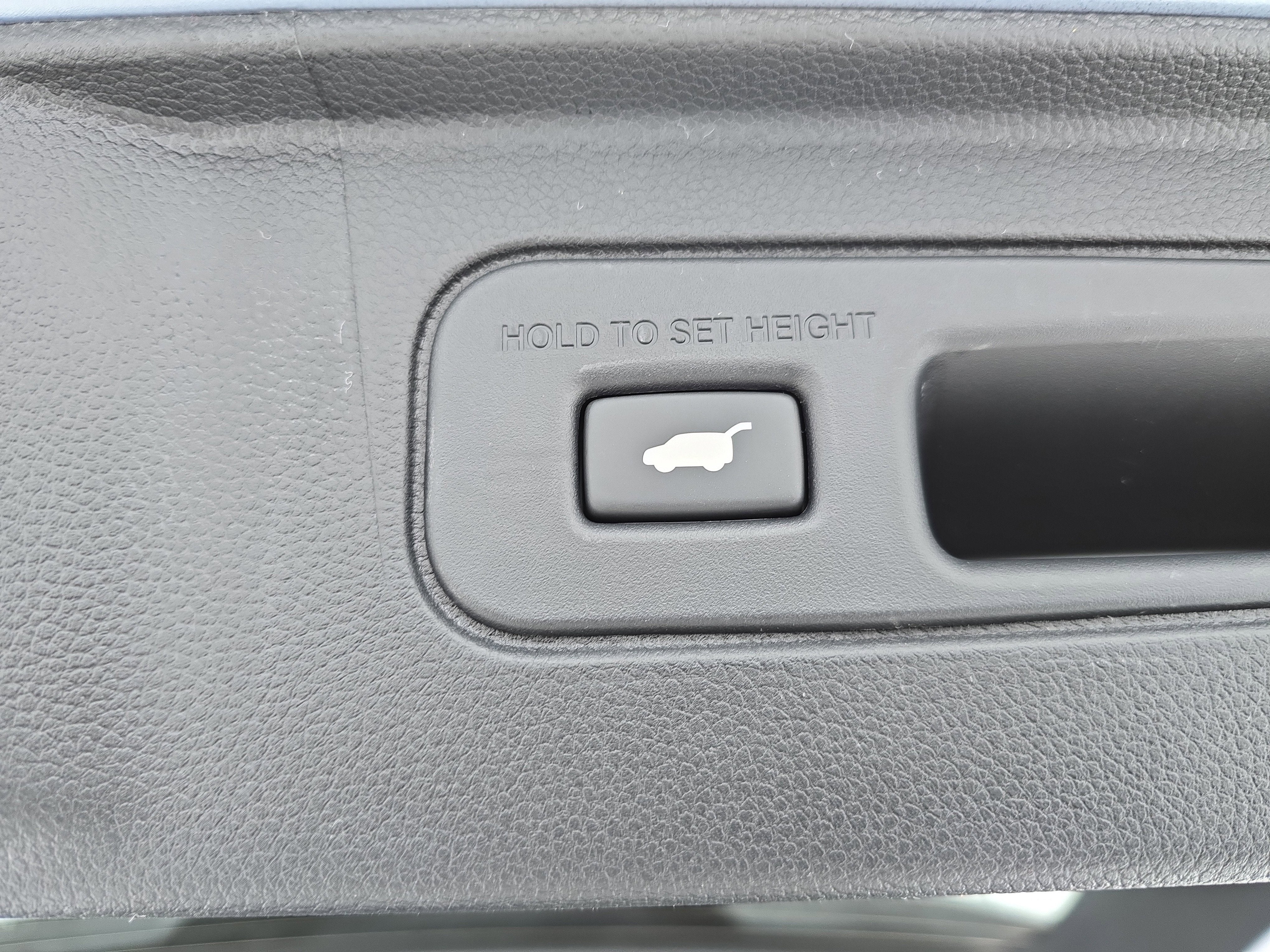 2026 Honda Pilot Touring S