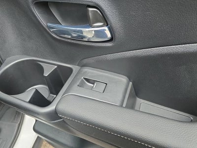 2025 Honda Ridgeline RTL+