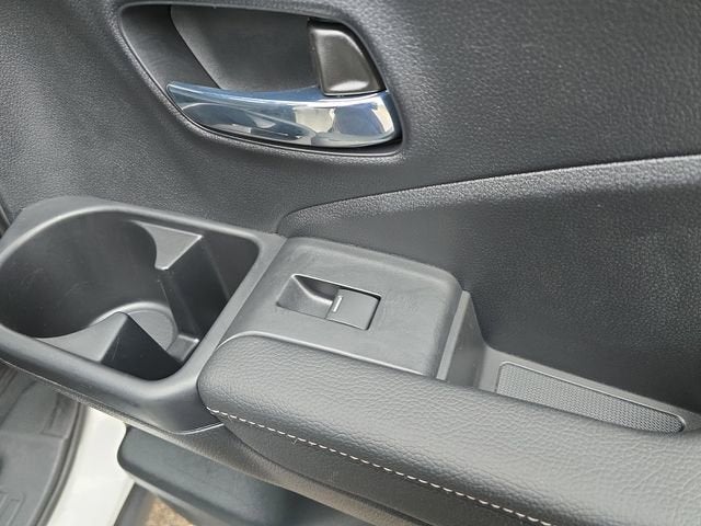 2025 Honda Ridgeline RTL+