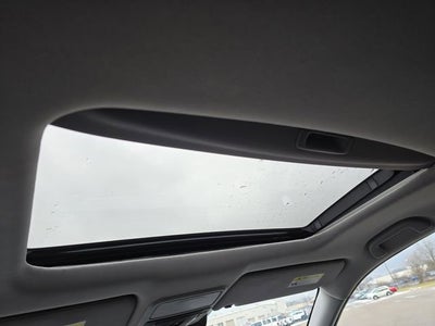 2025 Honda Ridgeline RTL+