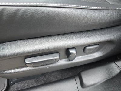 2025 Honda Ridgeline RTL+