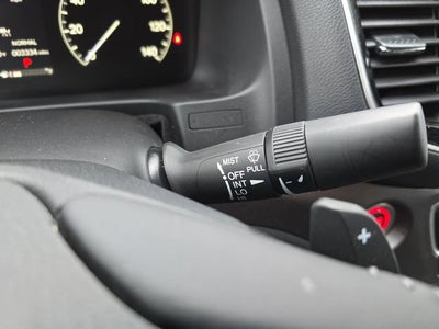 2025 Honda Ridgeline RTL+