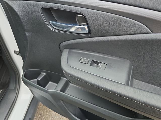 2025 Honda Ridgeline RTL+