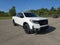 2024 Honda Ridgeline Black Edition