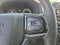 2024 Honda Ridgeline Black Edition