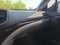 2024 Honda Ridgeline Black Edition