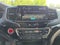 2024 Honda Ridgeline Black Edition