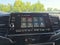 2024 Honda Ridgeline Black Edition