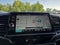 2024 Honda Ridgeline Black Edition