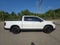 2024 Honda Ridgeline Black Edition