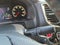2024 Honda Ridgeline Black Edition