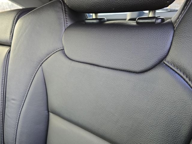 2016 Acura MDX 3.5L SH-AWD