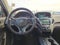 2016 Acura MDX 3.5L SH-AWD