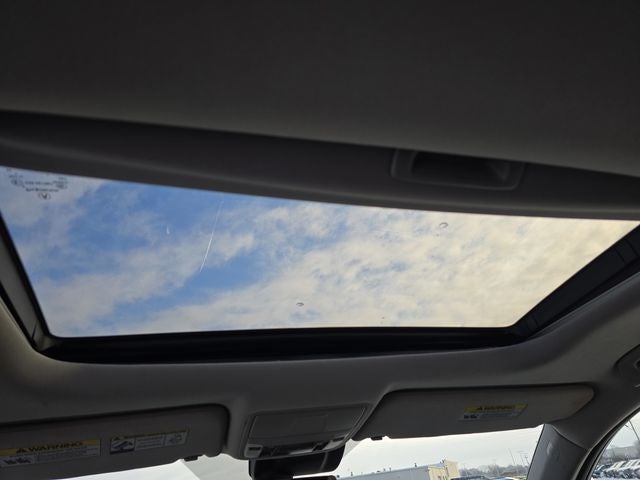 2016 Acura MDX 3.5L SH-AWD