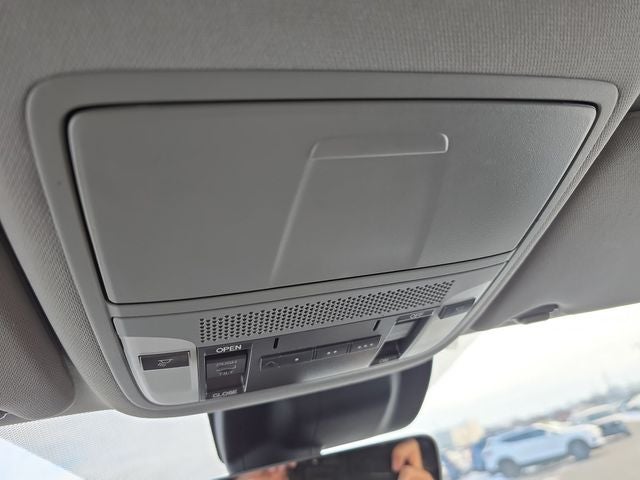 2016 Acura MDX 3.5L SH-AWD