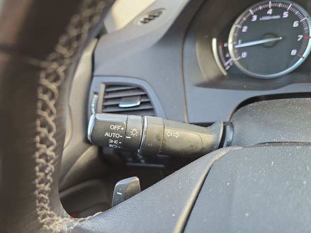 2016 Acura MDX 3.5L SH-AWD