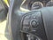 2015 Acura MDX 3.5L Technology Package SH-AWD