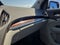 2015 Acura MDX 3.5L Technology Package SH-AWD