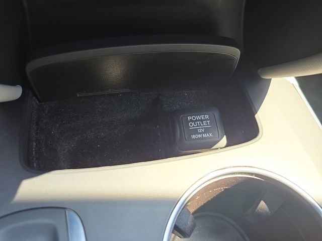 2015 Acura MDX 3.5L Technology Package SH-AWD