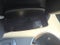 2015 Acura MDX 3.5L Technology Package SH-AWD