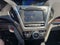 2015 Acura MDX 3.5L Technology Package SH-AWD