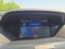 2015 Acura MDX 3.5L Technology Package SH-AWD