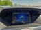 2015 Acura MDX 3.5L Technology Package SH-AWD