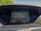 2015 Acura MDX 3.5L Technology Package SH-AWD